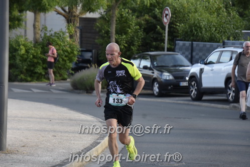 Ingreennes 2025/INGRE2025_04179.JPG